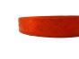 50mm-encapsulated-green-tape-full-roll-close-up