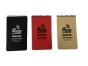 76x130-30page-red-black-tan
