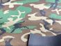 BROOKWOOD-Squadron-laminate-M81-Woodland-Flip2