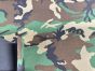 BROOKWOOD-Squadron-laminate-M81-Woodland-Curl