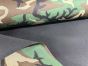 BROOKWOOD-Squadron-laminate-M81-Woodland-Main