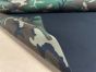 BROOKWOOD-Squadron-laminate-M81-Woodland-Flip