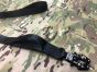 UKOM Industrial Dog Lead  (1.5 Metre) Worlds Strongest Dog Lead