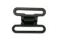 issue-quick-relase-buckle-together