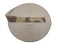 kryptec-highlander-50mm-webbing