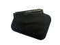 fidlock-left-pocket-sew-in-pocket-detached-bar
