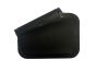 fidlock-sew-in-pocket-fabric-flap