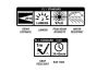 maglite-solitaire-specifications