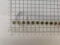 Fidlock_Magnetic_Band_8x12_Scale