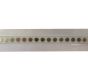 Fidlock_Magnetic_Band_8x12_White_Bg