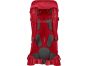 Mammut-Trion-Tour-35+7L-2