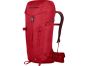Mammut-Trion-Tour-35+7L