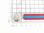 queens-platinum-jubilee-miniature-medal