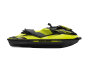 Test Iain