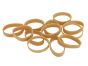 8-fields-navy-seals-elastic-rubber-bands-12pcs-dark-earth-coyote