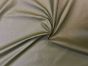 Olive Green 1000d Cordura 
