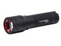 P7.2 Pro Torch by Led Lenser