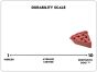 Sodapup-cherry-dog-toy