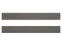 one-inch-ranger-green-binding-strips