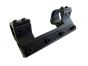 RIMEO-Mount-Economy-One-Piece-side