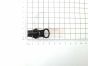 ykk-black-vislon-slider-measurements-view