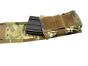 CP-Style-Crye-Multicam-330D-Double-5.56-Magazine-Pouch-With-HK-Magazine