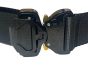 UKOM Cobra Snakebite Patrol Duty Belt
