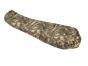 Snugpak Special Forces 1 ® Sleeping Bag Extreme Conditions : 0°c