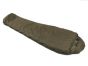 Snugpak Tactical 3 ® Sleeping Bag Extreme: -12°c