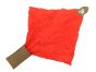 helmet-attachment-red-rag-for-airsoft-safety