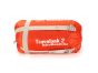 Snugpak-travelpak-2