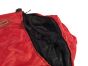 Snugpak Travelpak Traveller 
