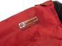 Snugpak Travelpak Traveller 