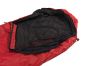 Snugpak Travelpak Traveller 