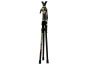 Trigger Stick Gen 2 Deluxe Tall Tripod by Primos