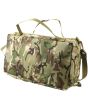 Kombat PLCE Medic Side Pouch