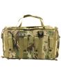 Kombat PLCE Medic Side Pouch