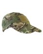 Kombat-Operators-Cap-BTP-Front