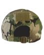 Kombat-Operators-Cap-BTP-Back
