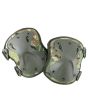 Spec-ops-knee-pads-BTP