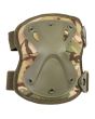 Spec-ops-knee-pads-BTP-Single