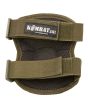 Spec-ops-knee-pads-BTP-back