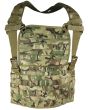 Molle Chest Rig 