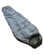 Cadet Sleeping Bag System