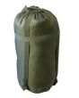 Cadet Sleeping Bag System