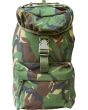 Kids Command Bunker Army Gift Set