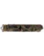 Camo Shell Belt