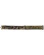 Camo Shell Belt