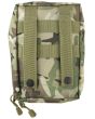 Medic Molle Pouch BTP MTP