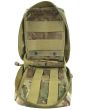 Medic Molle Pouch BTP MTP